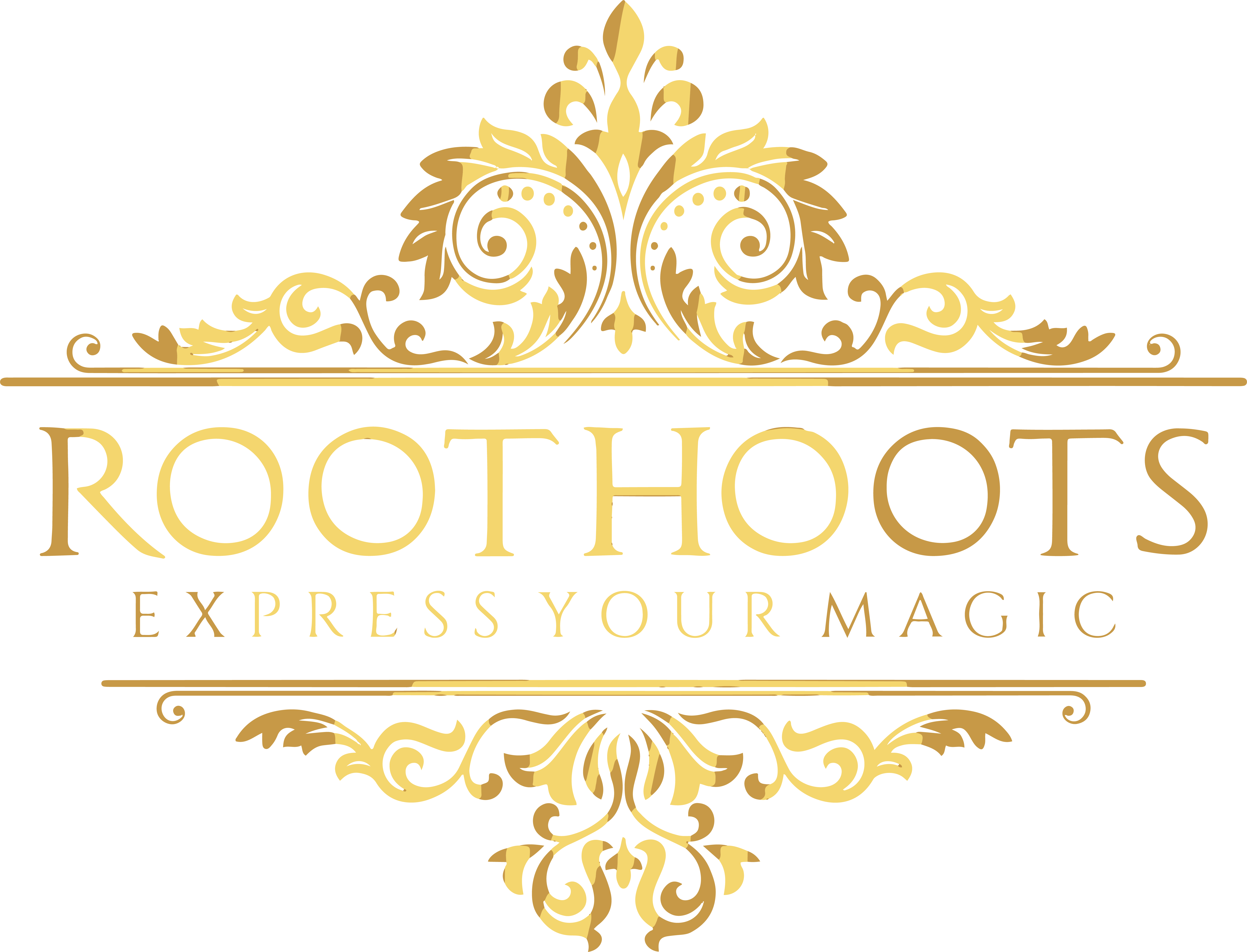       Roothoots